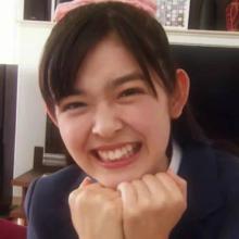 经典语录：不要谈论自己的脸，不要谈论自卑