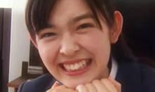 经典语录：要脸别谈心，自卑别谈情