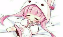 经典语录：你只字未提我爱你，我却句句都是我愿意