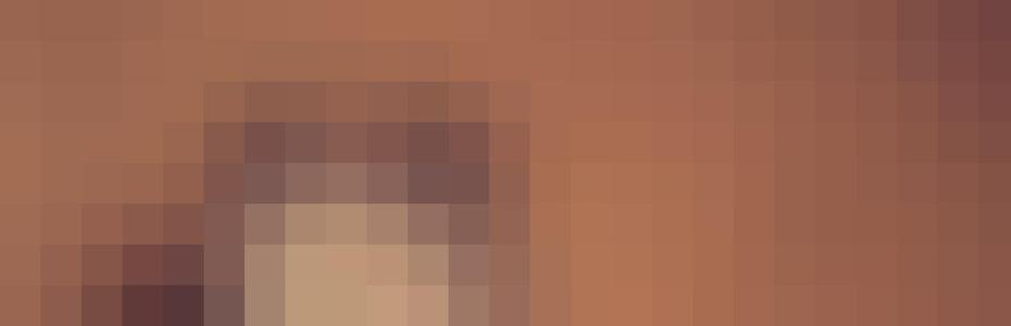 今年，你敢说没有浪费吗？