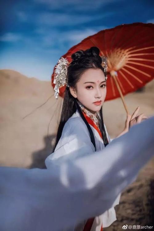 什么决定了你的生活方式