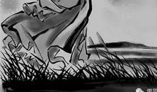 王阳明40种人生大智慧，一口气读完心学精华