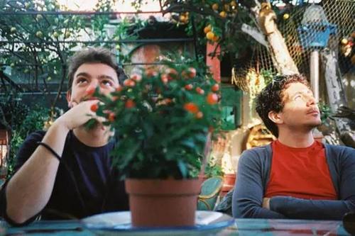 您已经努力改变，但是为什么总是徒劳呢？