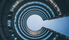 我工作10年，5个上司，全是骗子！