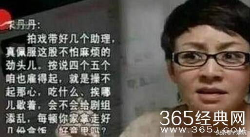 不要害怕，一切可能都没有您想像的那么糟糕