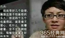 别怕，一切可能没你想的那么糟糕