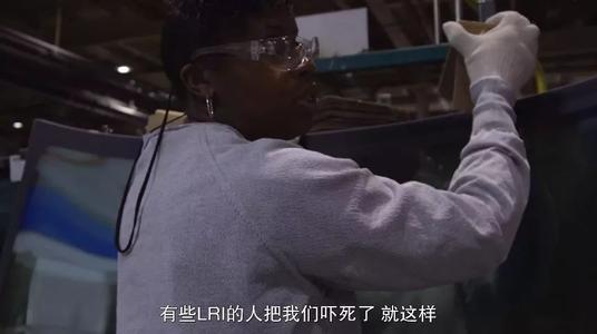 被“ 996”困住的年轻人：好老板喜欢什么样的员工？