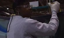 被“996”困住的年轻人们：好老板到底喜欢什么样的员工？