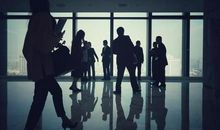 90％的职场人，都踩过这4个坑