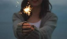 珍惜每个今天才有无悔的明天