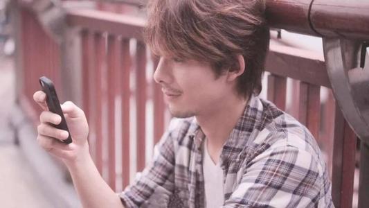 您如何度过最糟糕的日子