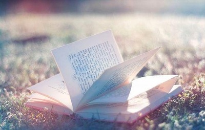 我比其他人更相信努力工作的意义