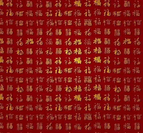 生活在哪里美好，显然所有苦难