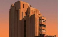 所有的高薪，背后都是一帮玩命的人