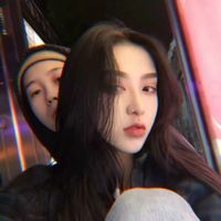 你偷的懒，有一天会打击你