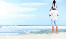 远离那些“无效聚会”