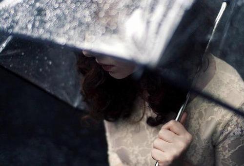 大多数人一生中没有用尽其真正潜力的0.1％