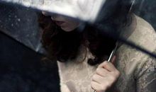 多数人终其一生，都没把他们真正潜能的0.1%用完