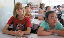 高考一百天高三学生必须记住的四句话