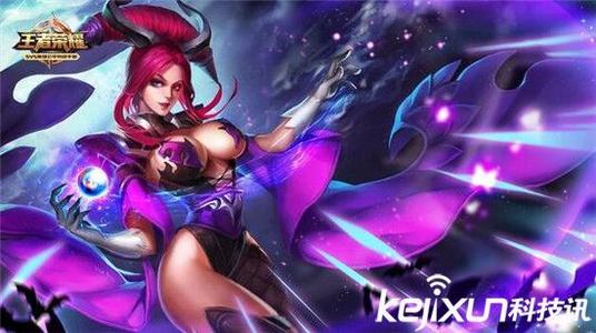 简单的生活实际上需要很高的代价