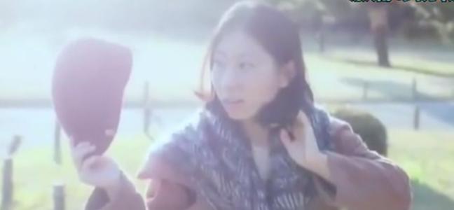 这句话使我立即明白为什么人们与人如此不同