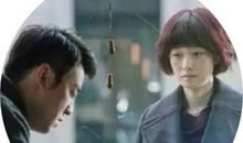 现实很残酷，你必须成功，因为你不能失败