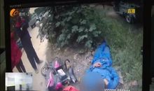 那些晚上十点钟还没下班的人