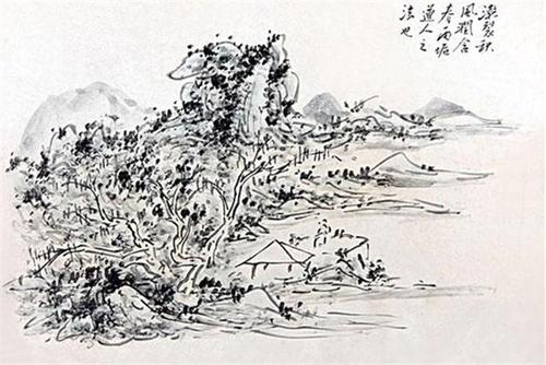 揭穿生活真相的十句名言