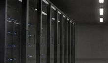 打工者如果只是幻想打工致富，贫穷将是他最终的归宿