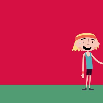 为什么说大多数人的努力是完全无效的