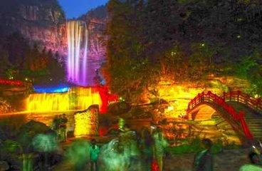 死亡的过程是什么？余生，我很幸运