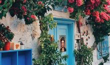 每个人的生命中，都有最艰难的那一年