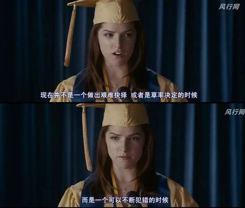 那些没有通过研究生入学考试的人怎么了？