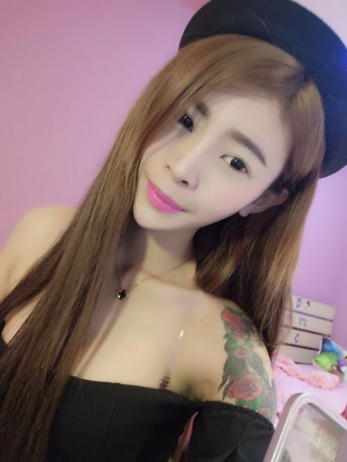 性格，你一生的注册资本