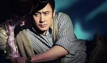 判断一个男人以后穷还是富，只看这几点就够了