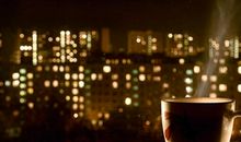 我奋斗了十八年，才能够和你一起K歌