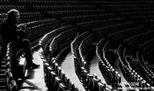 底层的舒适感，会温柔地杀死你