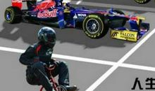 你和金字塔尖的人儿差在哪儿？