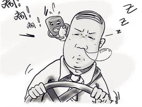 为什么每天学习后生活没有改善？