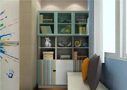 您最大的问题是思考太多而做得太少