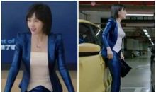 真正成熟的职场人，懂得为自己的情绪负责