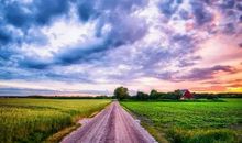 从没有白费的努力，也没有碰巧的成功