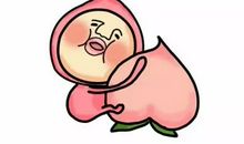 向最讨厌的人学习