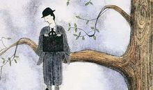 效率极低人士的7个习惯