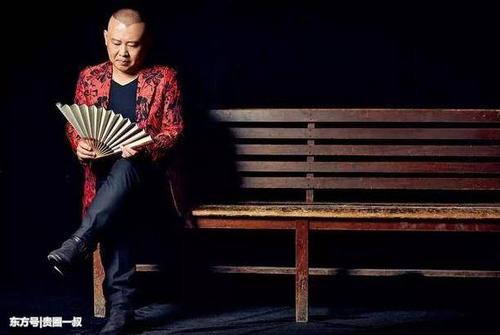 基层最终将进行反击，而当无路可退时