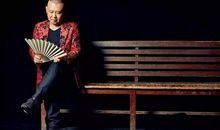 草根终有逆袭日，人生再无回头时