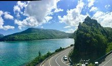 我们要走多少的弯路，才能回到出发的地点