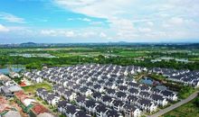 告诉你29条正确的生活理念