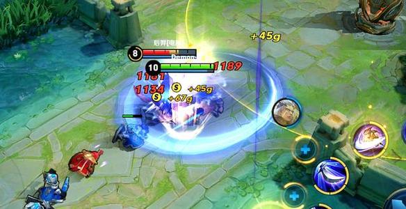 放弃你现在的荣耀