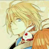 所以，一路得失